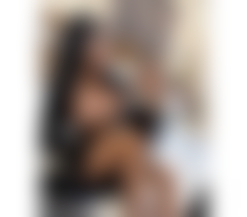 Escorts West London Hounslow - Photos for 💕ELISSA💕PARTY GIRL❤️REAL100%